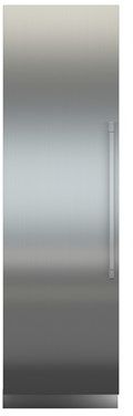 Liebherr Monolith 11.5 Cu. Ft. Panel Ready Freezerless Refrigerator-0