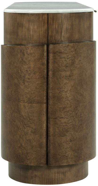 家具 baz   THEODORE ALEXANDER Theodore Alexander Customizable TA Originals Ebonised