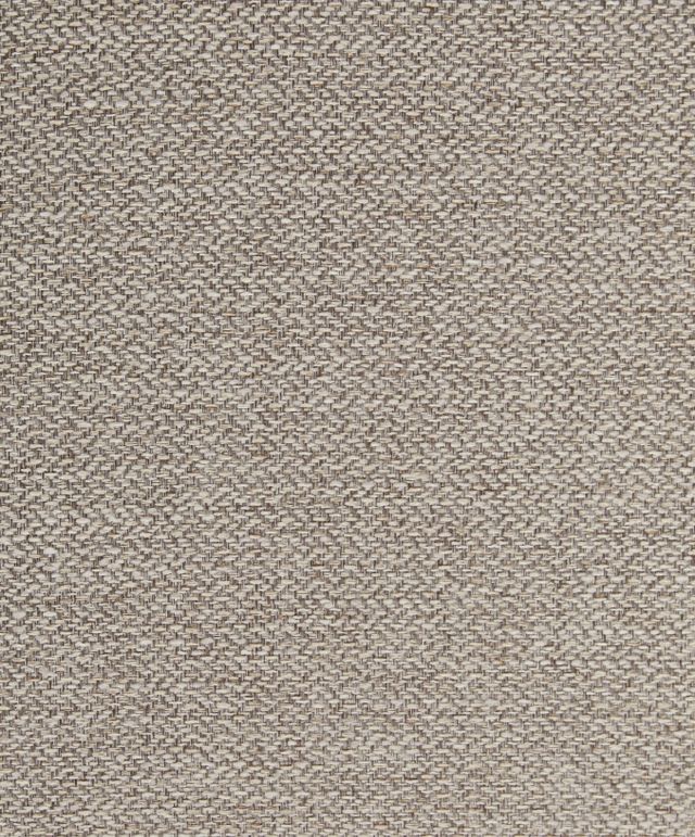 Signature Design by Ashley® Havonplane Brown Dining Room Side Chair-3