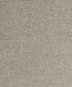 Signature Design by Ashley® Havonplane Brown Dining Room Side Chair-5