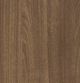 Signature Design by Ashley® Broachmyn Auburn Dresser and Mirror-5