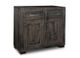 Handstone Steel City Sideboard-0