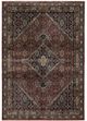 Oriental Weavers™ Eliana 5'x8' Style 5 Area Rug-0
