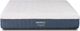 GhostBed® Original Memory Foam King Mattress-0