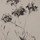 Renwil® Adeline 2-Piece Wall Art Set-5