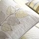 Olliix by Madison Park 6 Piece Yellow Full/Queen Caelie Reversible Coverlet Set-4