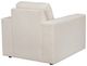 Fairfield® Customizable Libby Langdon Francis Lounge Chair-3