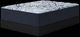 Sierra Sleep® By Ashley® Luxe 2.0 Innerspring 15" Firm Tight Top California King Mattress in a Box-4