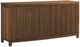 Tommy Bahama® Furniture Island Fusion Sapporo Brown Buffet-0