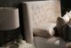 Bernhardt Maxime Upholstered King Panel Bed-4