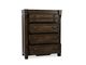 Dutton Chest-3