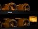 Zephyr Presrv™ Panel Ready Wine Cooler-5