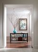 American Drew® Grantham Hall Brown Console Table-1