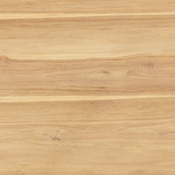 YHD Clifton Rustic Sandblast Dining Table-4