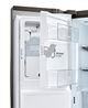 LG 29.70 Cu. Ft. Stainless Steel French Door Refrigerator-4