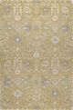 Dalyn™ Rug Company Tabrook TB12 Gold 5'x8' Area Rug-0
