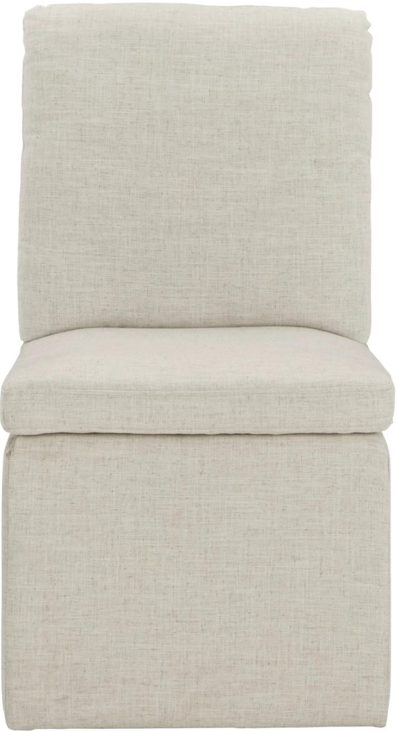 Millennium by Ashley Krystanza Dining Side Chair - Thumbnail 4