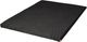 Dreamstar Bedding Top it Off Collection Element 2"-3" Gel Memory Foam Medium Full Cover King Mattress Topper in a Box-0