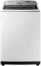Samsung 5.0 Cu. Ft. White Top Load Washer-0