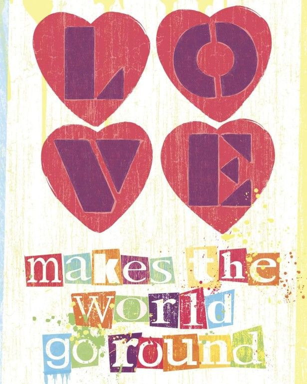 Classy Art Style 17 Mixed Media Wall Art-0