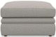 La-Z-Boy® Collins Almond Ottoman-1