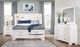 Global Furniture USA Jordyn White Nightstand-2