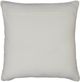 Signature Design by Ashley® Nashlin 4-Piece Rust/White Throw Pillow Set-1