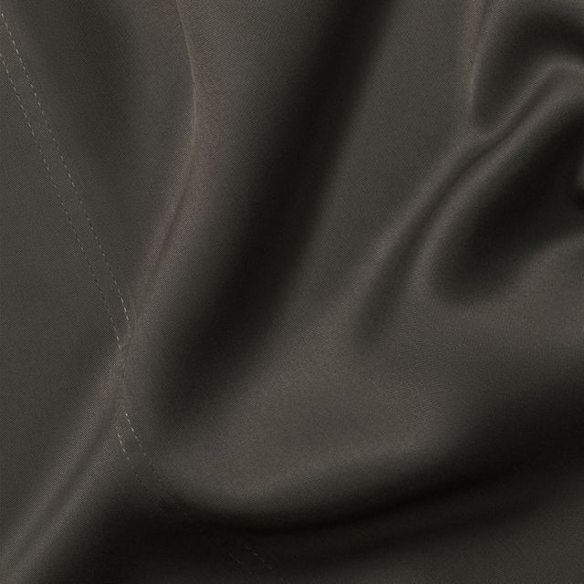 Cariloha Resort™ 4-Piece Viscose Bamboo Onyx King Bed Sheet Set-2