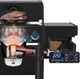 Broil King Baron™ Black 5 Burner Pellet Module-2