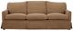 Flexsteel® Customizable Lottie Sofa-3