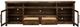 Legends Home Dakota Whiskey 94" TV Console-3