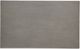 Signature Design by Ashley® Stonehollow 6-Piece Gray/White Dining Set with Bench-4