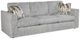 HF Custom Customizable Midtown Three over Three Cushion Sofa-0