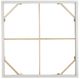 Signature Design by Ashley® Wylander Wall Art-2