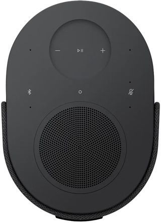 Bose® Lifestyle Ultra Black Smart Connected Speaker (Each)-3