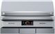Twin Eagles 36" Stainless Steel Built-In Wood Pellet Grill-0