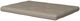 dhp furniture® Caddie Oatmeal Full Futon Mattress-0