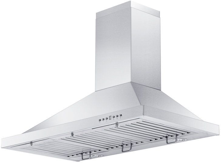 ZLINE Range Hood - Thumbnail 2
