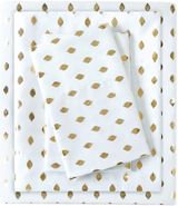 White/Gold
