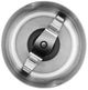 KitchenAid Go™ 4.8" Spice Grinder Accessory-2