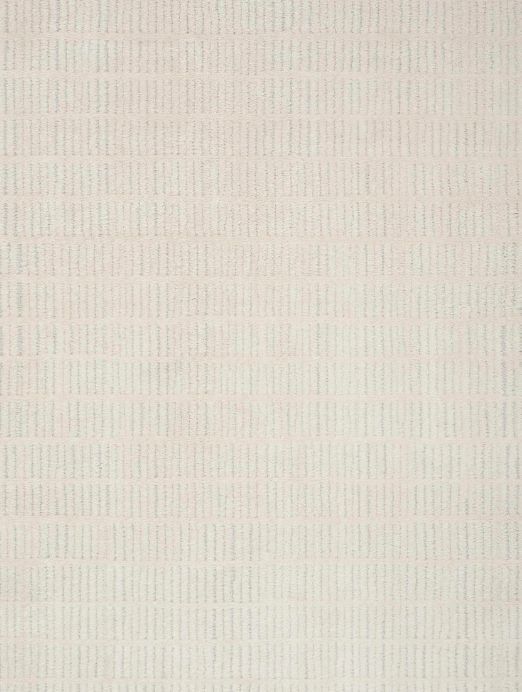 Nourison Home™ Modern Comfort 5'x7' Style 5 Area Rug-1