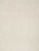 Nourison Home™ Modern Comfort 5'x7' Style 5 Area Rug-1
