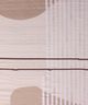Dovetail Furniture Kellin Ivory 8'x10' Area Rug-2