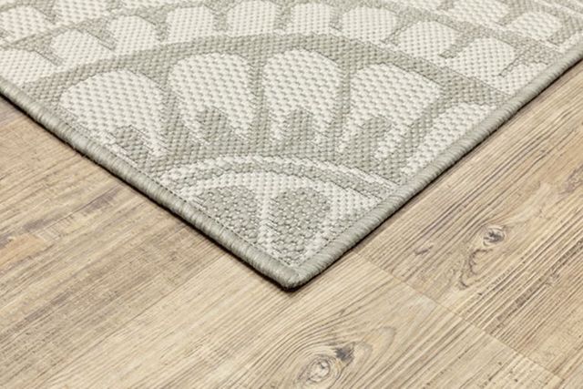 Oriental Weavers™ Portofino 5'x7' Style 3 Area Rug-3