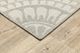 Oriental Weavers™ Portofino 5'x7' Style 3 Area Rug-3