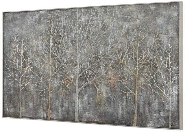 Uttermost® Parkview Canvas-3