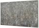 Uttermost® Parkview Canvas-3