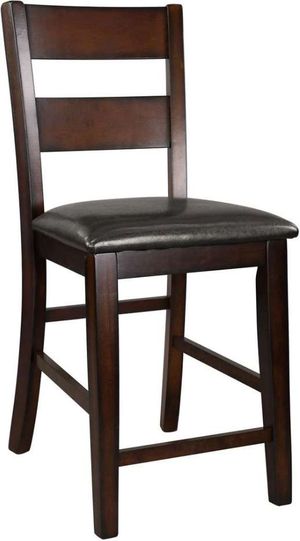 Click to view more images of the product.