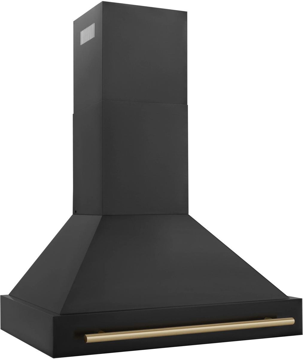 ZLINE Range Hood - Thumbnail 4