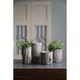 A & B Home Nickel Planter-1